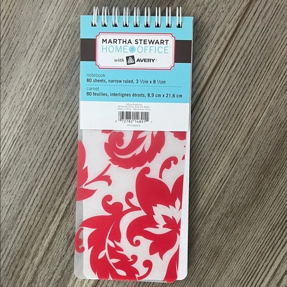 Sticky Notes Bundle - Picture 4 of 10